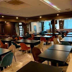 Restaurant Ankora, Constanţa program de funcționare