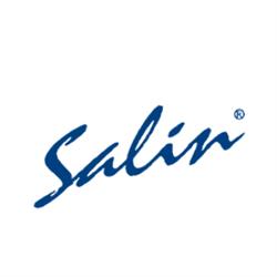 Salin, Buzău program de funcționare