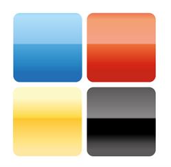 Service Copiatoare Constanta - Konica Minolta Platinum Partner, program de funcționare