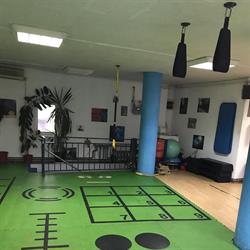 BodyFlex Gym, Cluj-Napoca program de funcționare