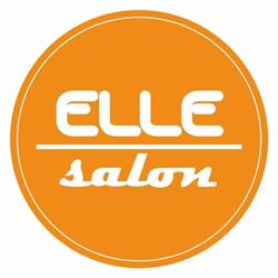 Elle Salon, Galaţi program de funcționare