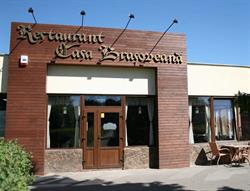 Restaurant Casa Brasoveana, program de funcționare