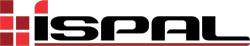 Ispal SRL, Iaşi program de funcționare