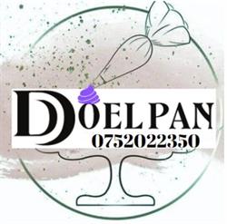 Cofetaria DoelPan, Ploieşti program de funcționare