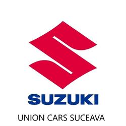Suzuki Suceava, Bulai program de funcționare