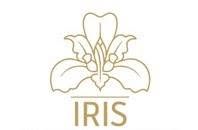 Iris Bar, Târgu Jiu program de funcționare