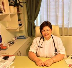 Cardio HD - Cabinet Cardiologie Dr. Radu Irina, Hunedoara program de funcționare