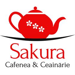Sakura - Cafenea & Ceainărie, Suceava program de funcționare
