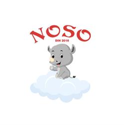 Noso, Timişoara program de funcționare
