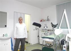 Ginecologie Cluj, program de funcționare