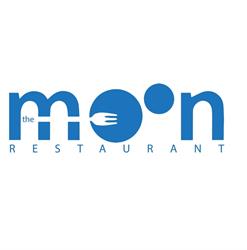 The MOON Restaurant, Tulcea program de funcționare