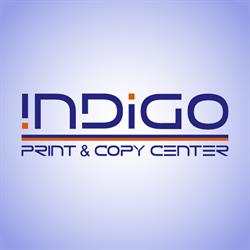 Indigo Ciuc, Miercurea-Ciuc program de funcționare