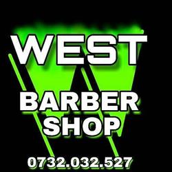 Frizeria WEST - WEST Barber-Shop Bucuresti, program de funcționare