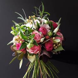 Blooms- Flower Concept Store, Braşov program de funcționare
