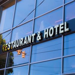 EKA Residence Hotel, Constanţa program de funcționare