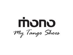 Mono Shoes, Timişoara program de funcționare