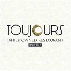 Restaurant Toujours, Iaşi program de funcționare