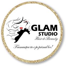 SALON GLAM, Galaţi program de funcționare