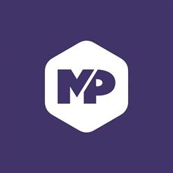 MocoPrint Lugoj, program de funcționare