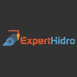 Hidroizolatii Galati - Experthidro.Ro Hidroizolatii Industriale, Terase, program de funcționare