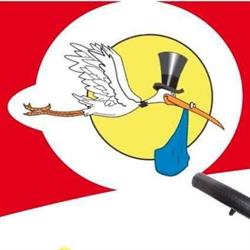 Barza Sibiu, program de funcționare