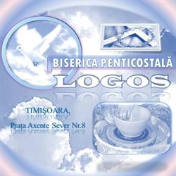 Biserica Penticostala 'Logos' Timisoara, program de funcționare