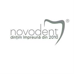 Clinica Novodent - Stomatologie Zalau, program de funcționare