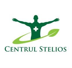Centrul de Sanatate Stelios, Bistriţa program de funcționare