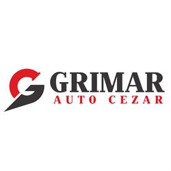 Grimar, Chitila program de funcționare