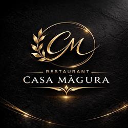 Casa Măgura Restaurant, Cisnădie program de funcționare