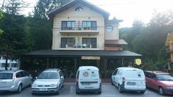 Pensiunea Ewelin, Căciulata program de funcționare