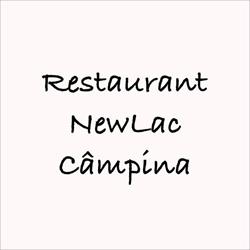 Restaurant New Lac Câmpina, program de funcționare