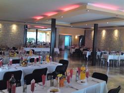 Restaurant BELLAVITA, Câmpina program de funcționare