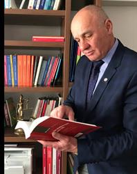 Cabinet de avocatură Chiriţescu Alexandru, Târgovişte program de funcționare