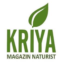 KRIYA Magazin naturist, Sibiu program de funcționare