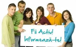 Agentia Judeteana pentru Ocuparea Fortei de Munca Alba, Alba Iulia program de funcționare
