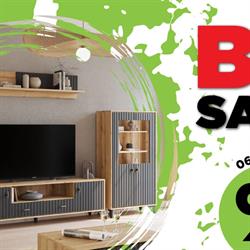 Montero Center Gaesti 0729777151, program de funcționare