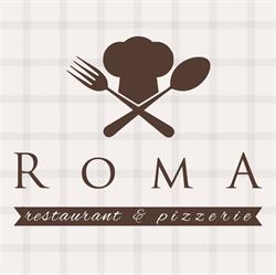 Restaurant Pizzeria Roma, Hunedoara program de funcționare