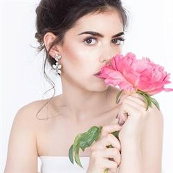 Josephine, Timişoara program de funcționare