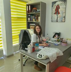 Cabinet Pediatrie Dr. Laura Chelcioiu, Drăgăşani program de funcționare