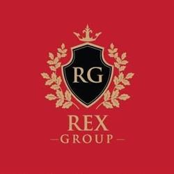 Rex Group Real Estate Experts, Constanţa program de funcționare