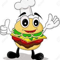 HAPPY FAST FOOD/restaurant, Caracal program de funcționare