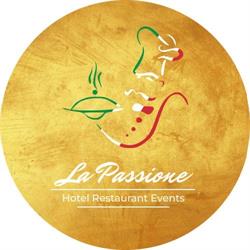 Hotel Restaurant La Passione, Tecuci program de funcționare