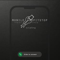 Mobile PitStop, Timişoara program de funcționare