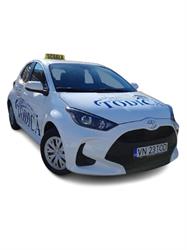 Scoala Todica, Focşani program de funcționare