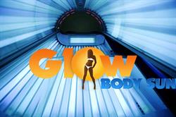 Glow Body Sun - Salon Bronzare, Brăila program de funcționare