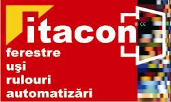Seramenti, Suceava program de funcționare