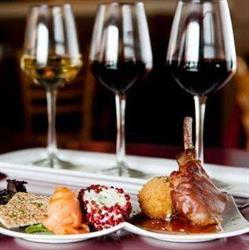 Restaurant Genesa, Dumbrăviţa program de funcționare