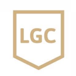 LGC Computers, Mangalia program de funcționare