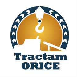 Tractam Orice, Reşiţa program de funcționare